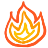 Vitta Lucis @isaev_inc ISAEV SPACE telegram emojis 🔥