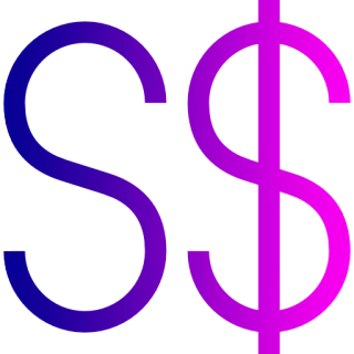 💸 telegram sticker