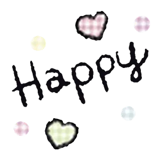 🥳