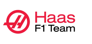 ™ Haas F1 Team racing, formula 1, motorsport, team, automotive whatsapp sticker