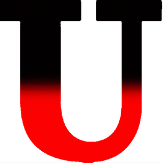 🅰️