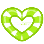 fixbet emoji |  @beecreativee 🐝 telegram emojis 🐝