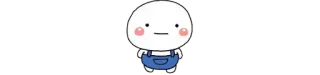 😐 telegram sticker