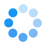 🔵