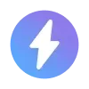 ⚡