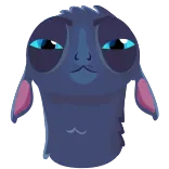 🙅‍♀️ telegram sticker