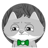 SberCat Universe @TgSticker telegram stickers