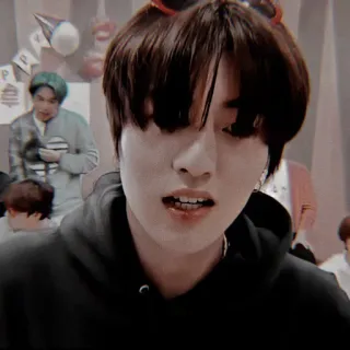 💎 whatsapp sticker