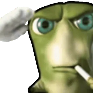 🫡