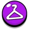 🧥