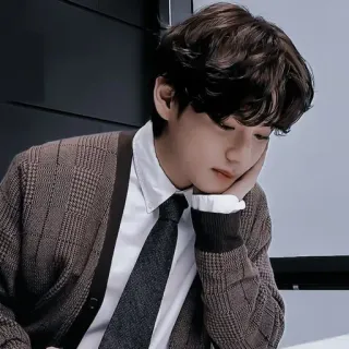 🤎 whatsapp sticker
