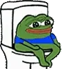 💩