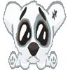 ๐๏ธ / @emojis4 / @emojipipka telegram emojis ๐