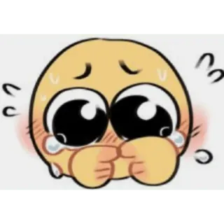amorcitos telegram stickers