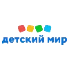 🛒