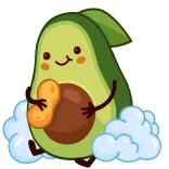 🥭