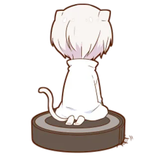 😞 whatsapp sticker