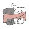 🧣