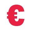💶
