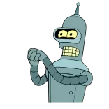 🤖
