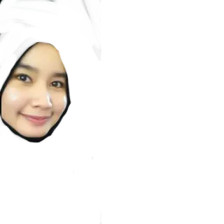😃 whatsapp sticker