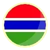 🇬🇲