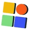 🟩