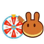 🏆 telegram sticker
