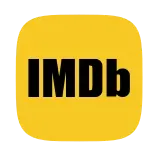 📺