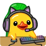 🎮