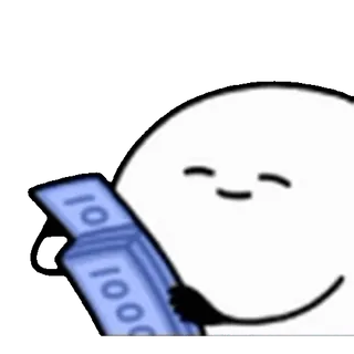 💵