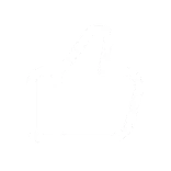 Admin Pack لذت ببرید telegram emojis 👌