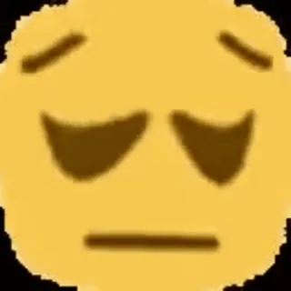 жесух :: @fStikBot telegram stickers