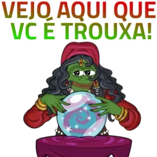 Entra No GP➠ @BondeSemFreio 🥰 telegram stickers