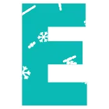 โ๏ธ