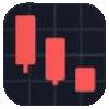 #4 @C_Emoji ⚡️ @CryptachCalls telegram emojis 📉