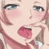 😋