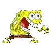 ๐น