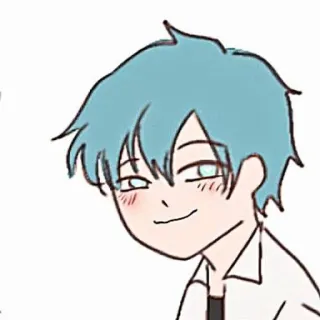 🎸 telegram sticker