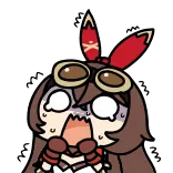 GENSHINanim. @animur1 @anime_stickerr telegram stickers