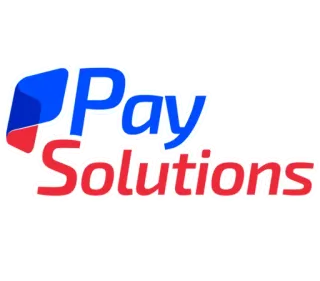 💰 Pay Solutions Payer, Solutions, Paiement, Finance whatsapp sticker