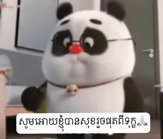 Zin2BCzin:: @fStikBot telegram stickers