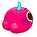 ๐