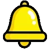 🔔