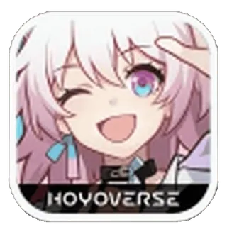 Donatov.net - Донат есть! @donatovnet telegram emojis 🖼