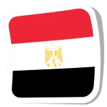 🇪🇬