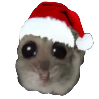 Больше стиков тут: @stikery4 whatsapp stickers