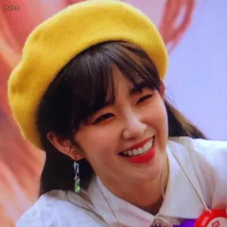 🧚‍♀ telegram sticker