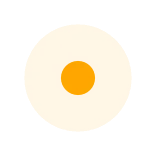 🟡