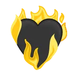 @madeinsourceport telegram emojis ❤️🔥